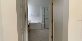 9503 LAUREL LEDGE DRIVE Gallery 10