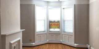 342 PAVONIA AVE Gallery 7