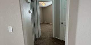 3bed 2 bath Arrowhead Ranch Home Gallery 13
