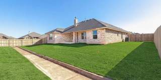 1923 W Flintlock way Gallery 14