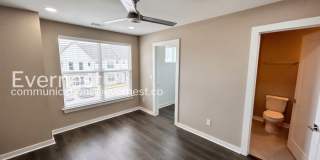 308 Jeffries Way Gallery 12
