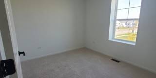 4499 Chelsea Manor Circle Gallery 11