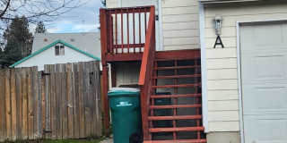 204 N Harrison St, Newberg, OR 97132 Gallery 1