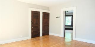 88 W Utica Street Gallery 4
