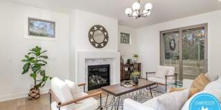 2307 Broad Street Gallery 8