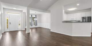 46 Summer Meadow Road Gallery 4