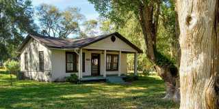 178 Tracer Ave Gallery 19