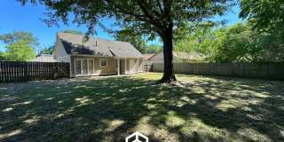 6167 Scarlet Leaf Drive Gallery 20