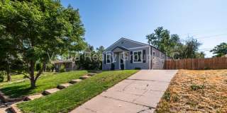 1176 Xenia Street Gallery 2
