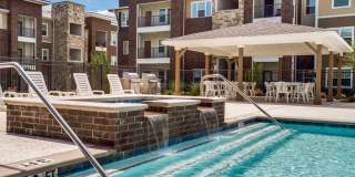 Palladium East Berry Street Palladium East Berry Street Gallery 7