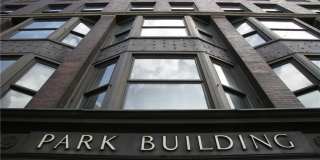 140 Public Square Gallery 2