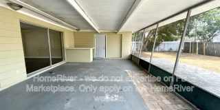 7265 17th St N Gallery 21