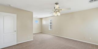 17561 W Banff Lane Gallery 20