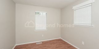 Charming 4-Bedroom, 2-Bath Home in Adamsville, AL – Now Available! Gallery 19