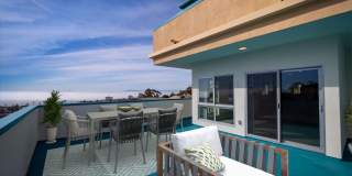 Harbor View Villas Gallery 26