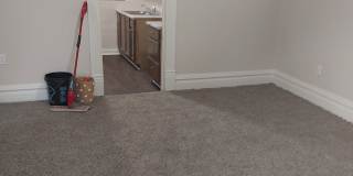 1218 W 11th St. Gallery 5