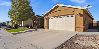 14125 RAINBOW POINT Drive Gallery 2