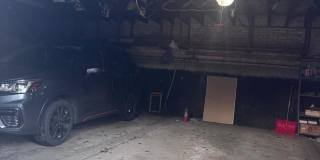7248 N Ridge Boulevard Gallery 28