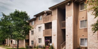 Park Avenue by Broadmoor Gallery 3