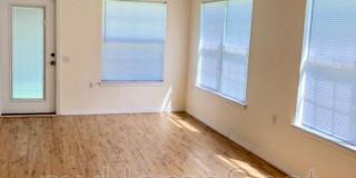 9692 Cobblebrook Dr Gallery 4