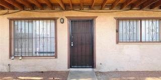 595 S Royal Crest Circle Gallery 1