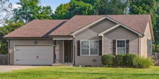 544 Magnolia Dr Gallery 1