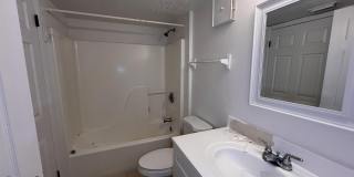 3214 Tree Ridge Lane NE Gallery 13