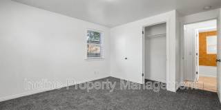 3911 S 3200 W Gallery 8