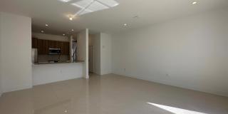 815 Northeast 17th Avenue Gallery 20