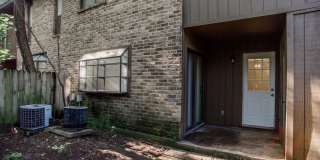 813 Old Ranch Road 12 Gallery 1