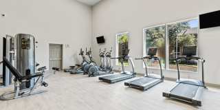 The Ridge on 161 Gallery 10