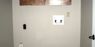10439 Inverness Dr Gallery 31