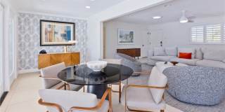 1057 E Marshall Way Gallery 12