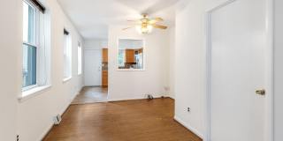 3306 HAVERFORD Avenue Gallery 7