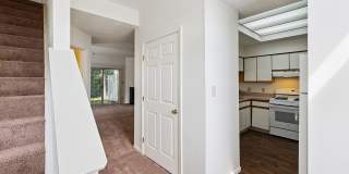 The Residence at Turnberry Apartment Homes Gallery 15