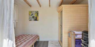 913 A FERNWOOD PACIFIC Dr Gallery 29