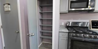 15754 Faculty Gallery 4