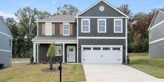 2052 GADWALL DRIVE Gallery 1