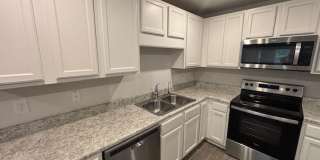164 American Court Santa Rosa Beach, FL 32459 Gallery 10
