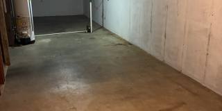 600 Catalina Drive - A Gallery 9