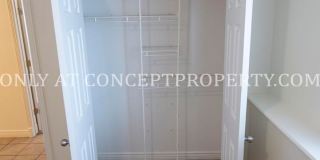 Canyon Trail Gallery 75