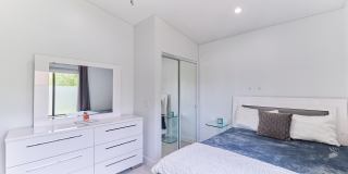 8113 E Redwing Gallery 12