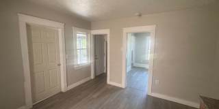 Charming 3-Bedroom Property in Prime Location Gallery 7