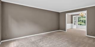 11620 HAVENNER Road Gallery 7