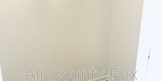 503 S Lakeside Court Gallery 12