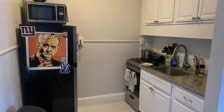 100 Howe Street Gallery 186