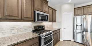 3318 Camden Creek Road Gallery 7