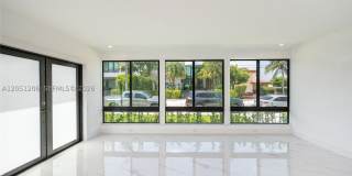 1621 S Treasure Dr Gallery 17
