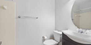 11321 HALETHORPE TER #205 Gallery 12