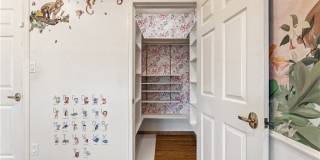20305 Aetna Gallery 18